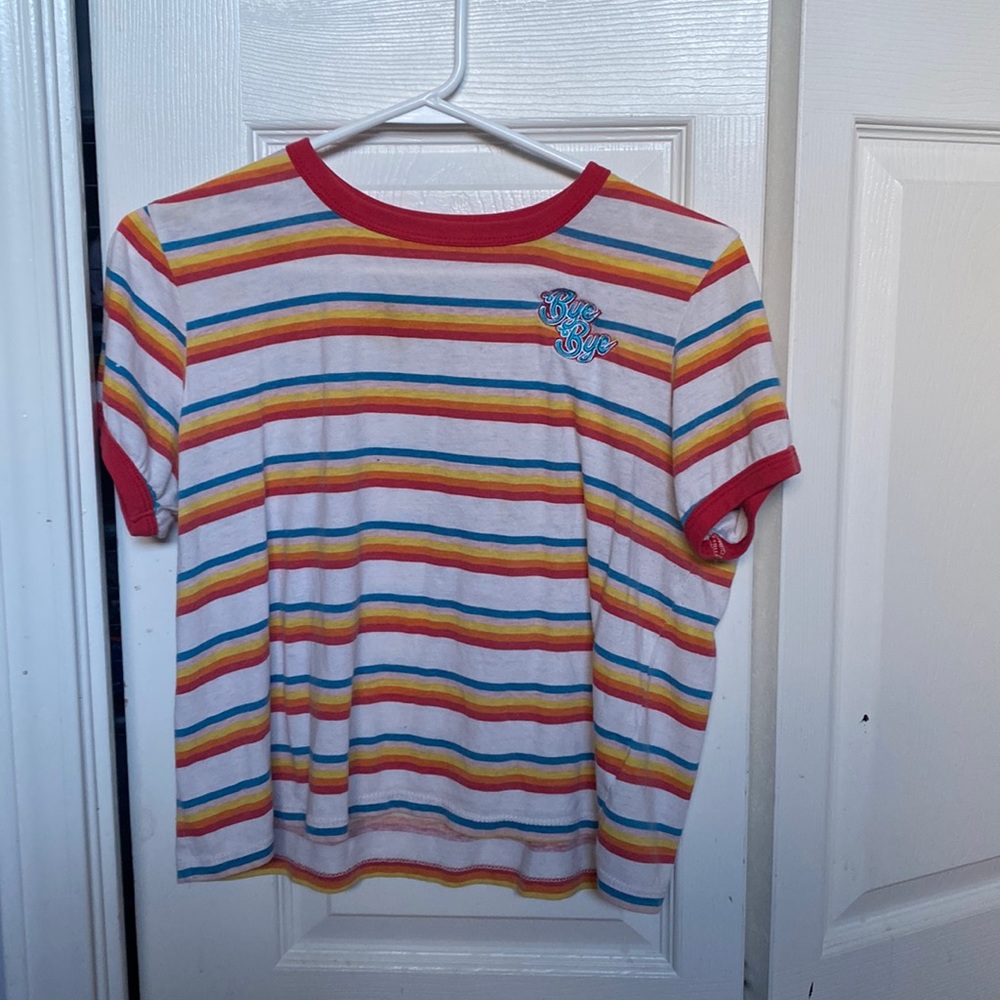 The brand is Freeze, I bought it 2-3 years ago.